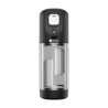 SnailVibe Masturbateur Ikon Volt Vibration et Friction
